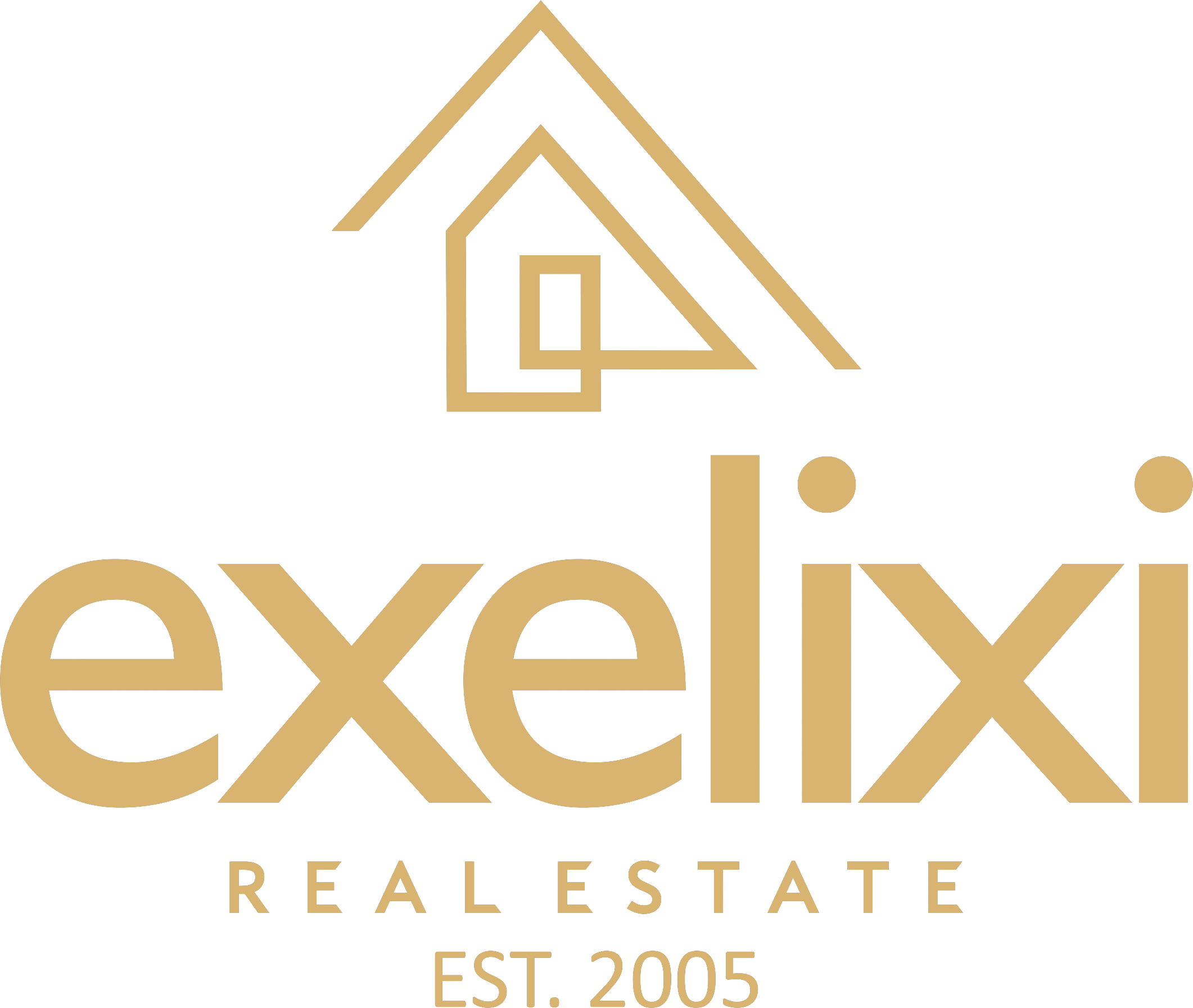 Exelixi Real Estate